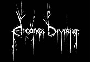 logo Arcanes Division